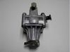 Power steering pump 32411133158
