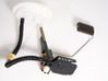 Fuel level sensor 16146765827