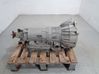 Automatic gearbox 24001422642