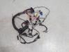 Cableado de instalación del motor 12517786356