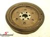 Flywheel 21207512693