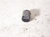 Parking PDC sensor 66209142212