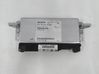 ABS control unit/module 34521162504