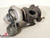Turbina 11652246588
