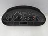 Speedometer (instrument cluster) 62116985643