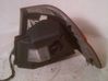 Rear/tail lights 63216946533