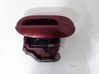 Manecilla externa puerta delantera 51218245464