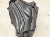 Air filter box 13717543161