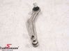 Front control arm 33322347991