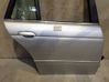 Rear door 41528266726