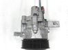 Power steering pump 32411140908