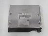 Engine control unit/module 12141744657