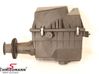 Air filter box 13711739635