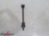 Rear driveshaft 33217547070