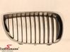 Front grill 51137127228