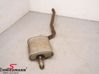 Muffler/silencer 18312248264