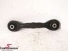 Front control arm 33326782238