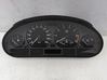 Compteur de vitesse tableau de bord 62116985643
