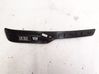 Sill/side skirt trim 51477060286