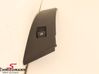 Other switches/knobs/shifts 61316951966