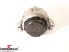 Engine mount bracket 22116768852
