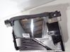 Other control units/modules 62309190871