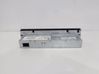 GPS navigation control unit/module 65806914588