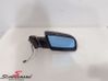Front door electric wing mirror 51167189584