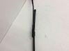 Front wiper blade arm 61617169972