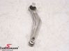 Front control arm 33322347990