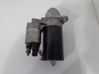 Motor de arranque 12417589353