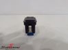 Other switches/knobs/shifts 61318368932