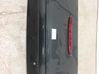 Tailgate/trunk/boot lid 41628398668