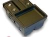 Other switches/knobs/shifts 61311374491