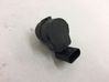 Parksensor PDC 66206956746