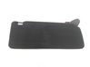 Sun visor 51168258035