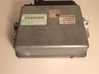 Engine control unit/module 12141748204
