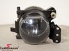 Front fog light 63176910792