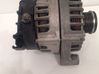 Generator/alternator 12318509023