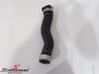 Intercooler hose/pipe 11617812619