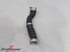 Intercooler hose/pipe 11618511739