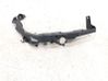 Headlight/headlamp mounting bracket 51647138402