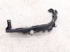 Headlight/headlamp mounting bracket 51647138401