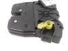 Motor de bloqueo de puertas 51247308844