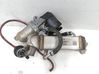 EGR valve line/pipe/hose 11717810166