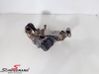 EGR valve cooler 11717810166