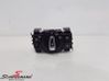 Light switch 61319169405