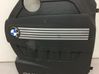 Rocker cam cover 11147797410