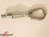 Tool set 72157070643