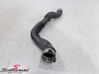 Intercooler hose/pipe 11617797481